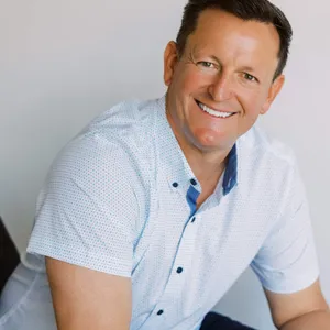 Erik Jensen's Profile Photo