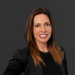 Kristin Moseley