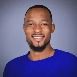 Nathan Brewer's profile photo