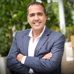 Alberto Galante's profile photo