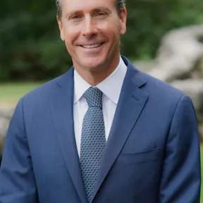 Dave DiGregorio