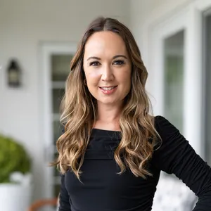 Caitlin Helman's Profile Photo