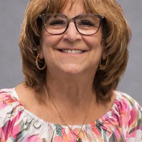 Madeline Chiavetta