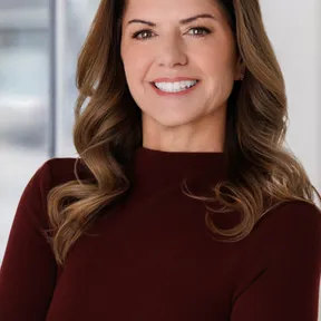 Bridget Graham