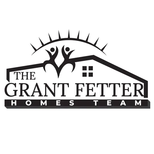 The Grant Fetter Homes Team, Agent in  - Compass