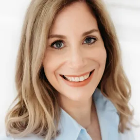 Karen Savir