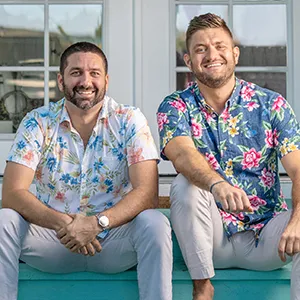 Schuenke Mroz, Agent in  - Compass