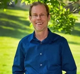 Todd Gogulski, Agent in  - Compass