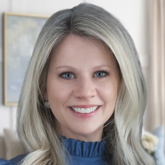 Kiplyn Thompson, Agent in  - Compass