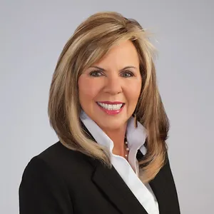 Darlene Davenport's profile photo