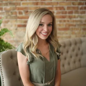 Alesia Fugleberg's profile photo