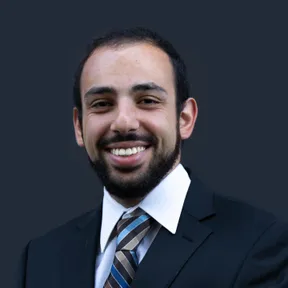 Michael E. Donofrio