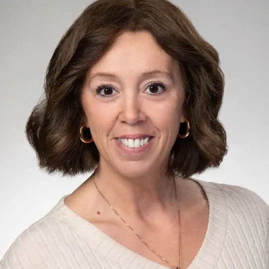 Traci Brown, Agent in  - Compass