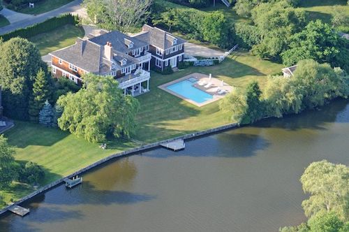 $9,995,000 | 37 Westminster Rd