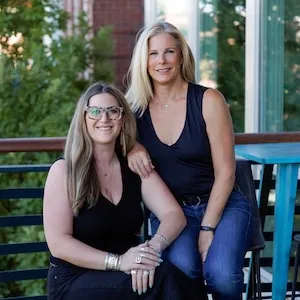 4 Walls That Fit's Profile Photo