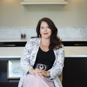 Michele Storey's Profile Photo