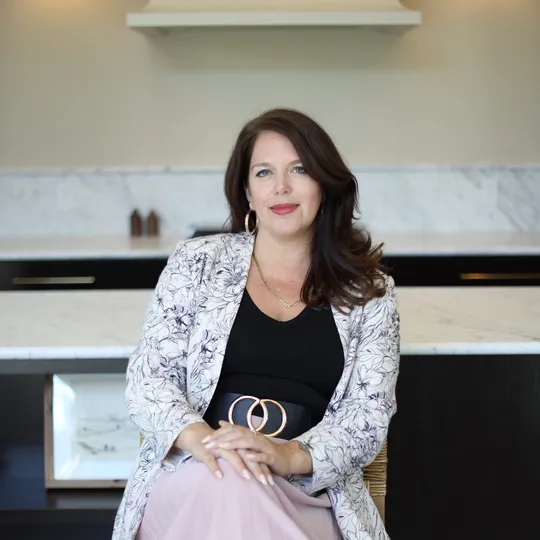 Michele Storey, Agent in  - Compass