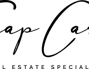 Serap Cardak