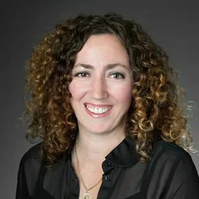 Jonie Montalbano