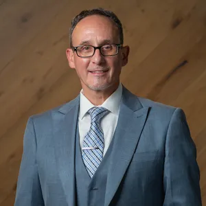 Gabriel Little's profile photo