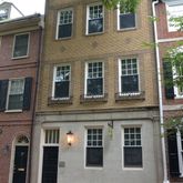 $1,899,000 | 317 S 6th Street | Society Hill