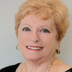 Ann Marie Baker