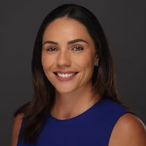 Mai Suiso, Agent in  - Compass