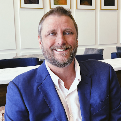 Matt Sloan, Real Estate Agent Compass