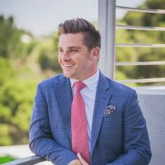 Joe Day's profile photo