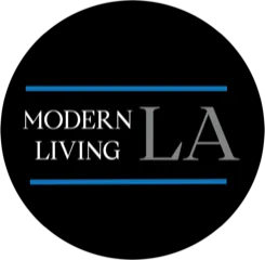 Brian Courville's profile photo