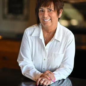 Brenda Bruyette