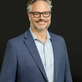 Sheldon Rilliet
