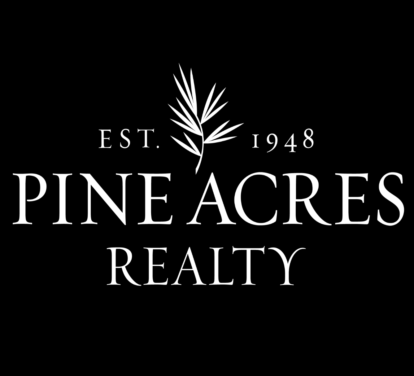 Pine Acres Realty's Profile Photo