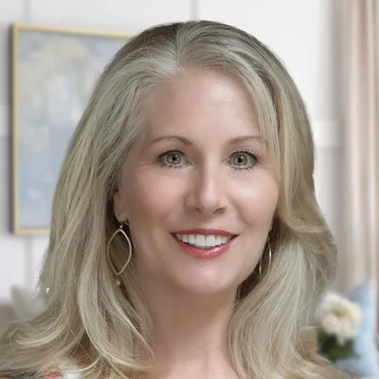 Shannon Inhouse, Agent in  - Compass