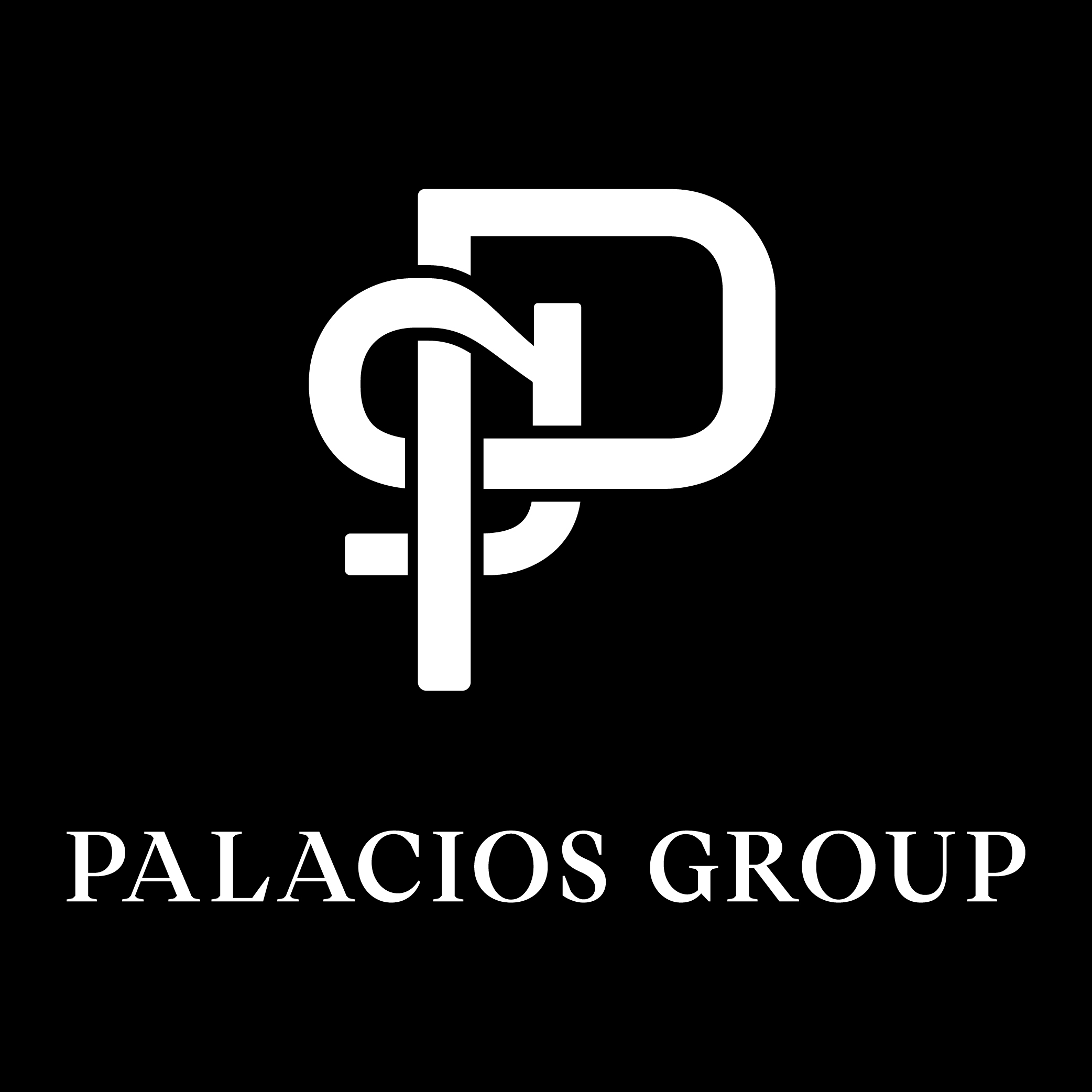 The Palacios Group