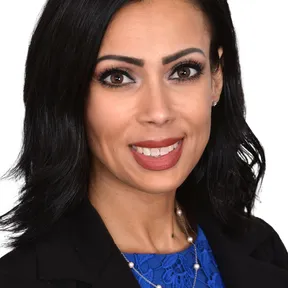 Janice Rosado