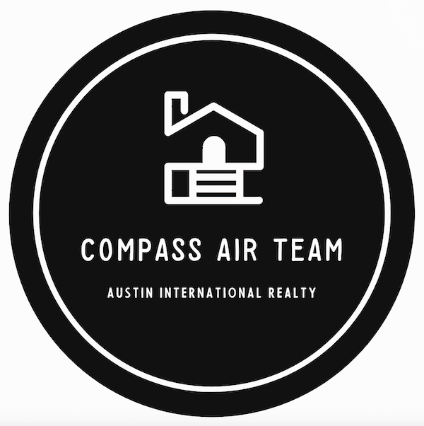 AIR Team, Agent in  - Compass