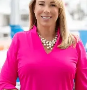 Kate Hopkins