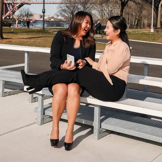 MapIt Team, Agent in  - Compass