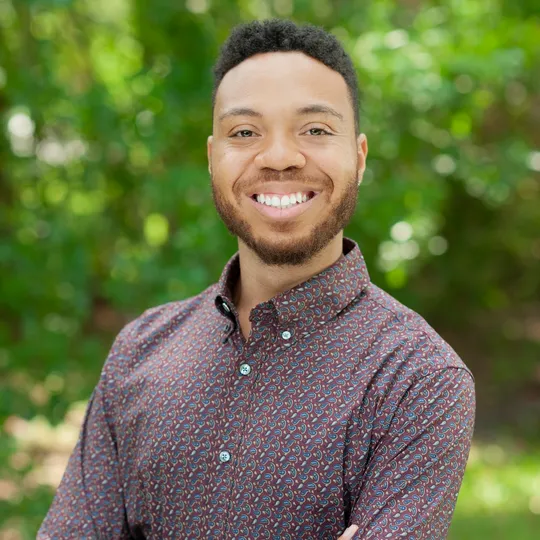 Chase Manor, Agent in  - Compass