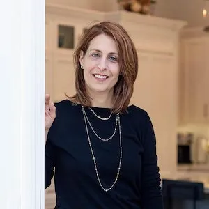 Jan Bruno, Agent in  - Compass