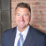 Josh Krish, Agent in  - Compass