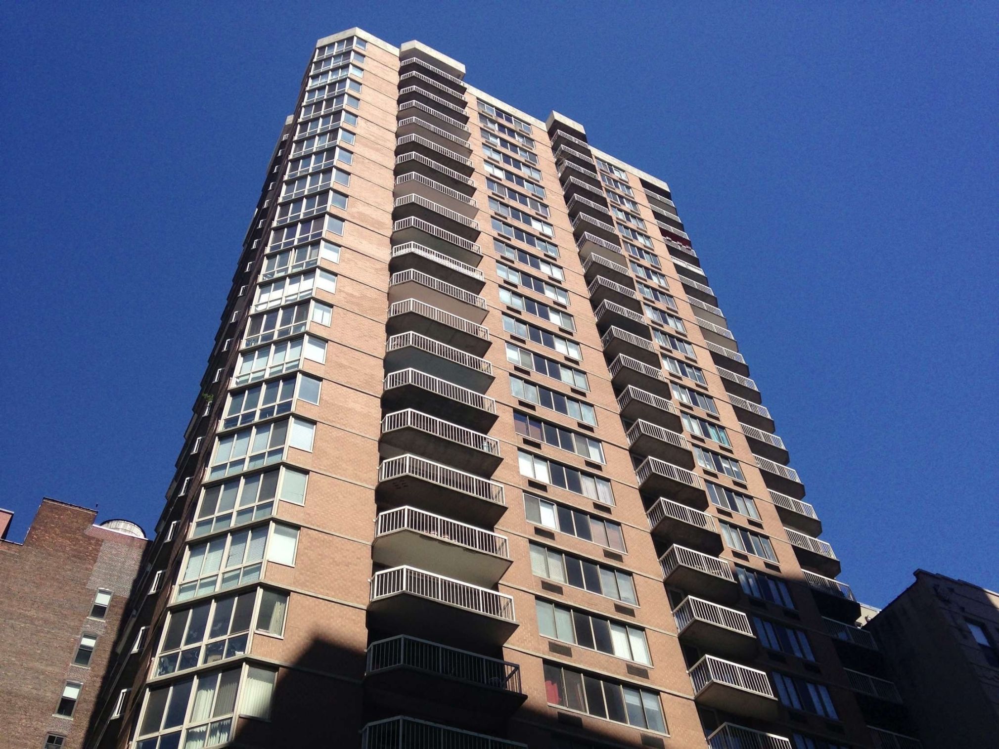 $5,400 | 50 Lexington Ave, Unit 9C | Flatiron