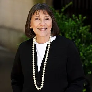 Carol Mann's profile photo