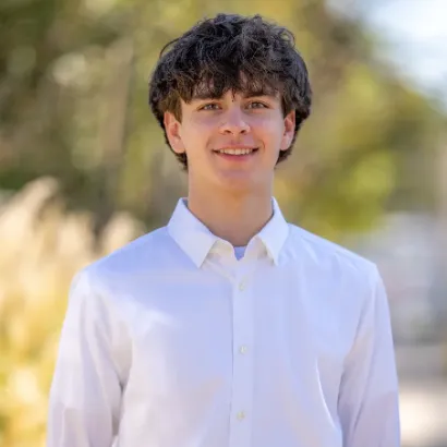 Alex Price, Agent in  - Compass