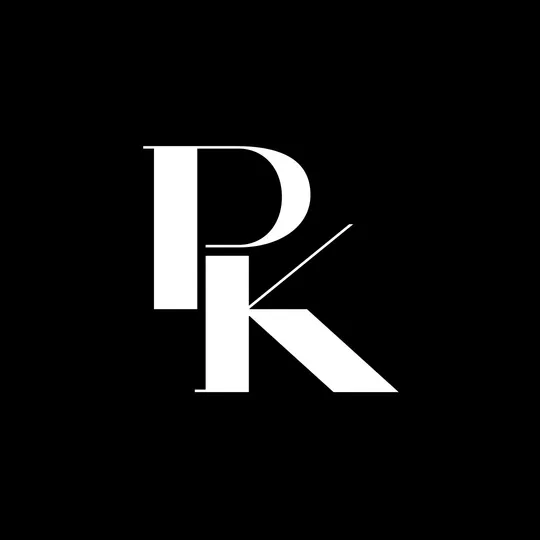 Peter Klopstein, Agent in  - Compass