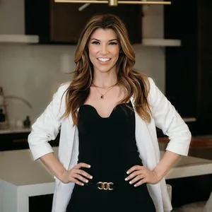 Brittany Androchuk's Profile Photo