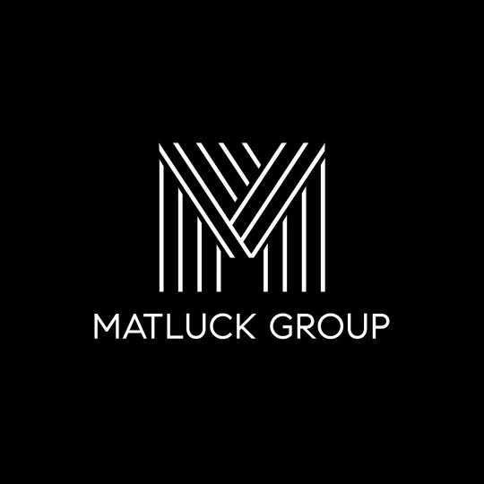 Matluck Group, Agent in  - Compass