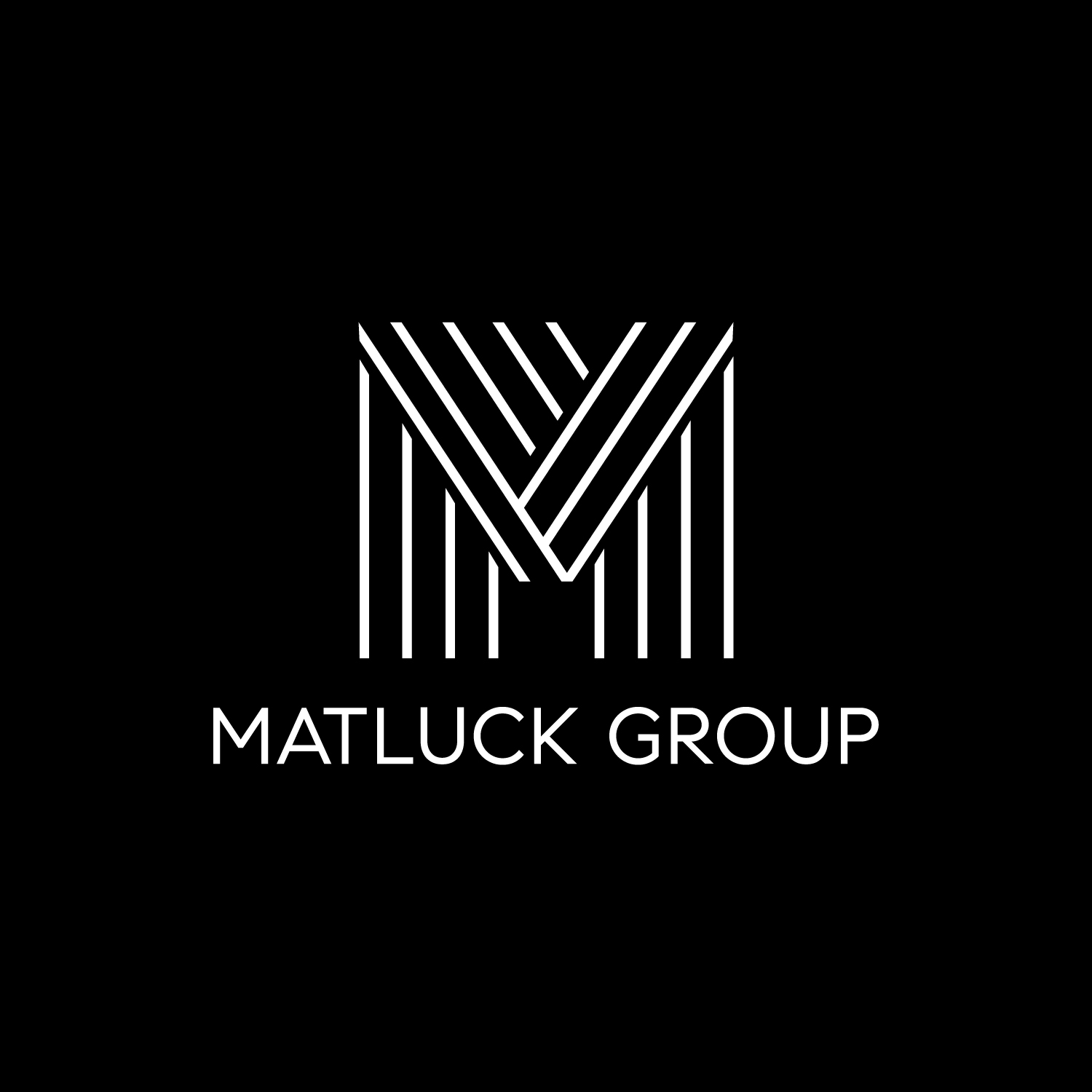 Matluck Group's profile photo