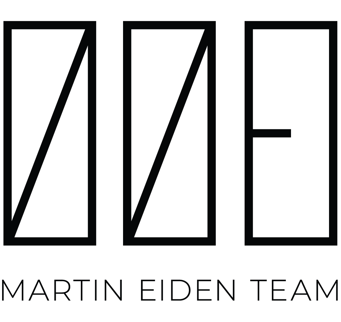 Martin Eiden Team